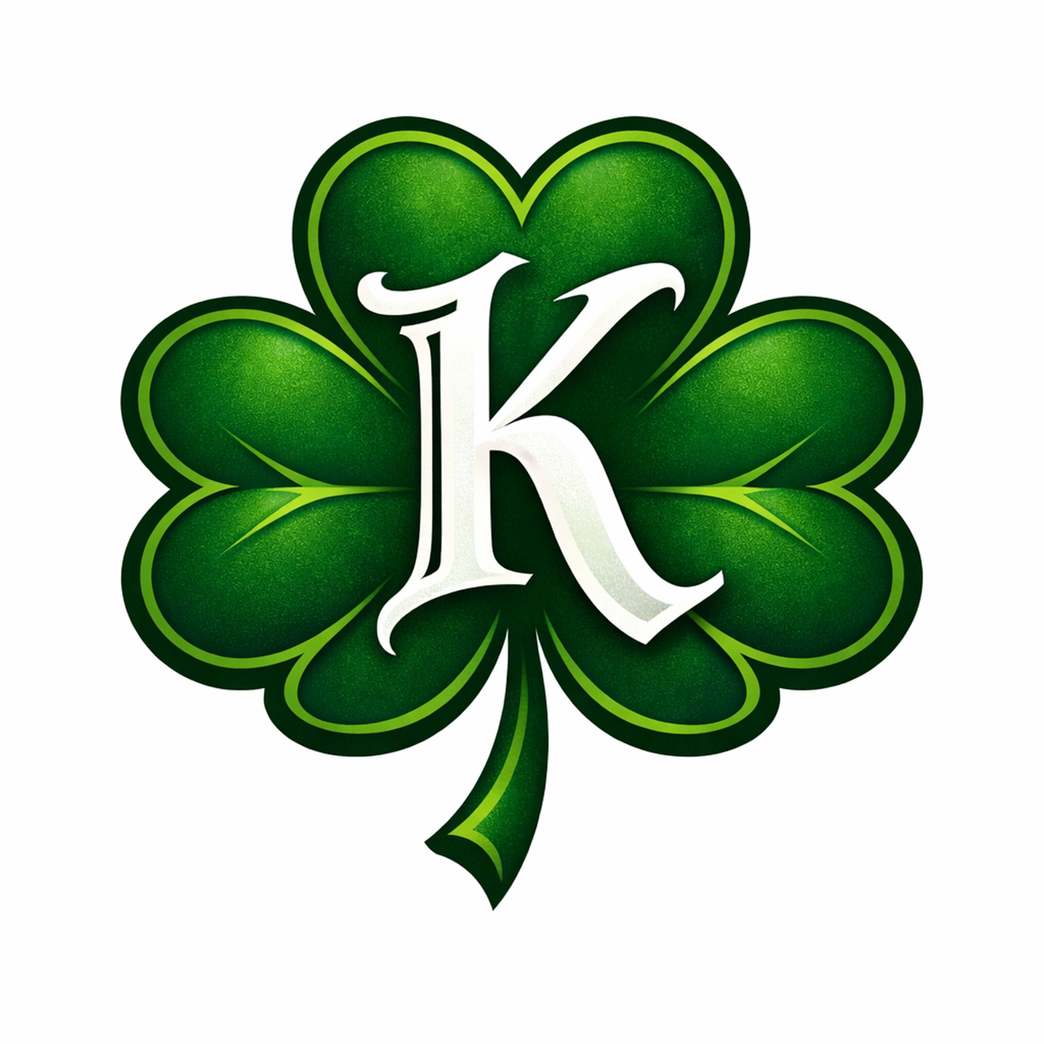 Kelley Machine Design LLC